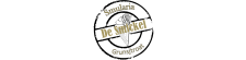 Smularia De Smickel